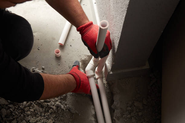 Best Affordable Plumber Near Me  in Fort Gibson, OK
