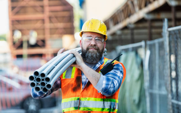 Best Boilers & Radiators  in Fort Gibson, OK