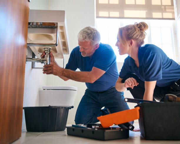 Best Boilers & Radiators  in Fort Gibson, OK